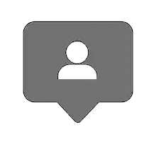 Follow Judaica Canvas