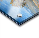 Kever Rachel Acrylic print